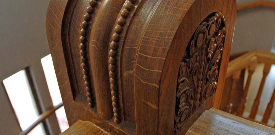 Maatwerk voor restauratie