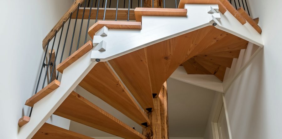 TRAP DETAILS: TRAPBOOM, WANGEN