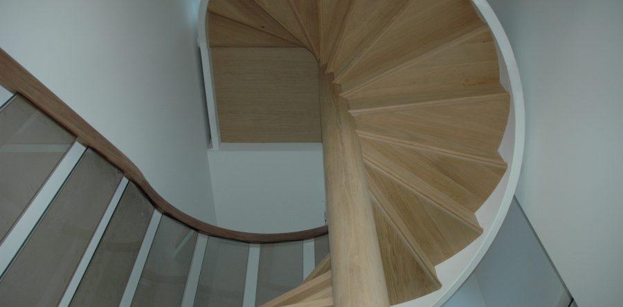 TRAP DETAILS: TRAPSPIL