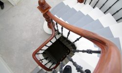 TRAP DETAILS: TRAPGAT, SCHALMGAT