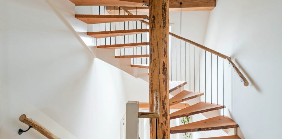 TRAP DETAILS: SPIL, TRAPPAAL