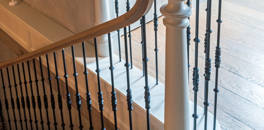 TRAP DETAILS: TRAPHEK