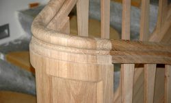 TRAP DETAILS: WRONG- & KUIPSTUK