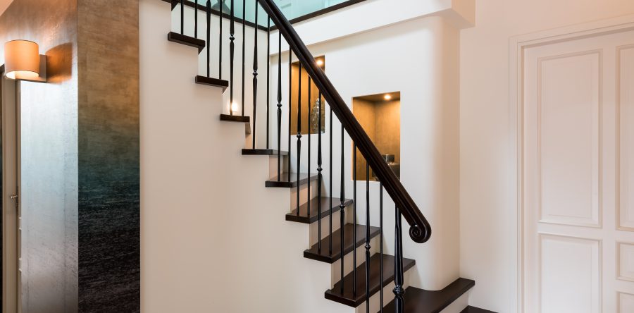 Eigenzinnig en ingetogen