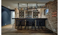 Droomhuis in The Art of Living